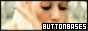 Buttonbases1.gif
